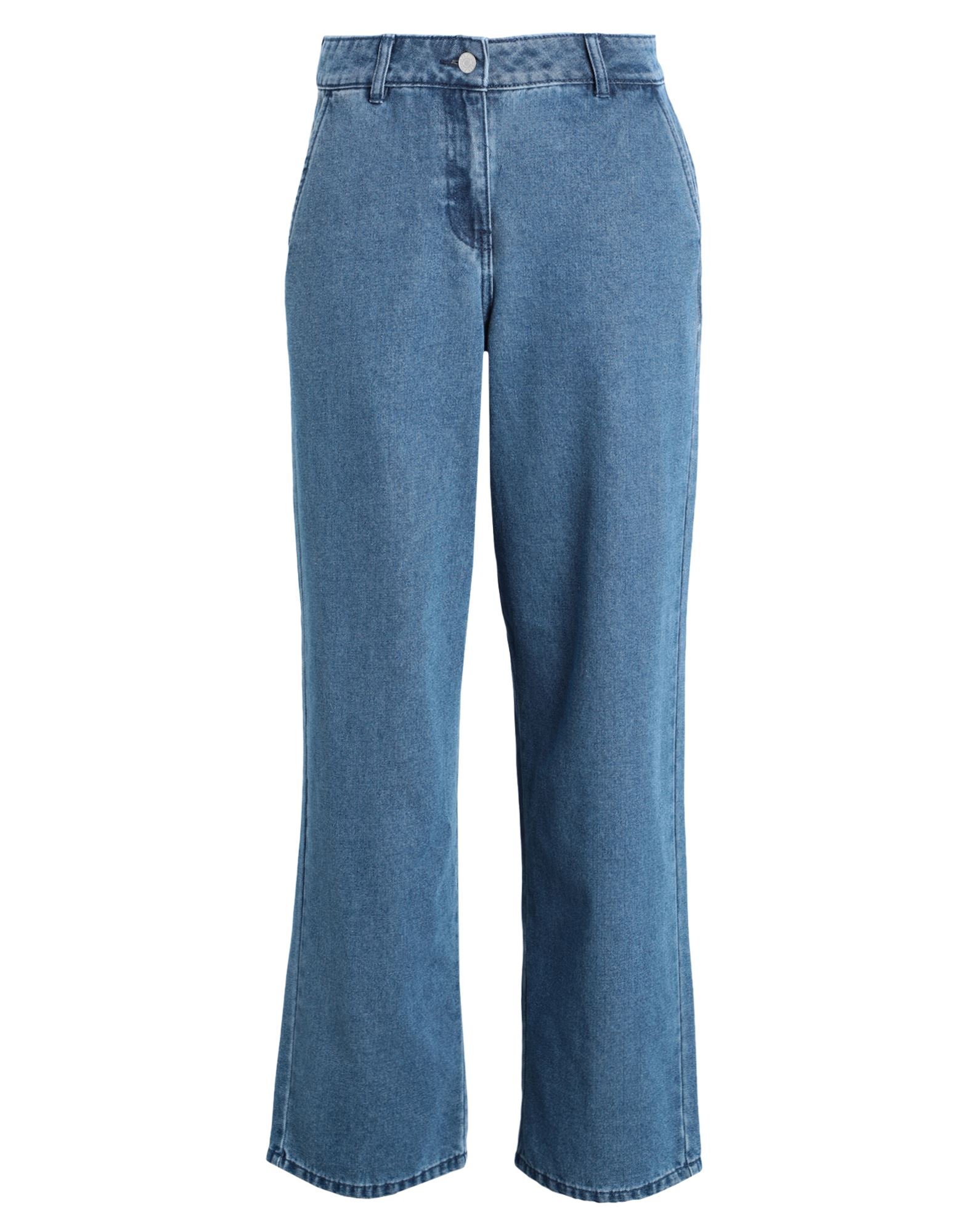 JJXX by JACK & JONES Jeanshose Damen Blau von JJXX by JACK & JONES