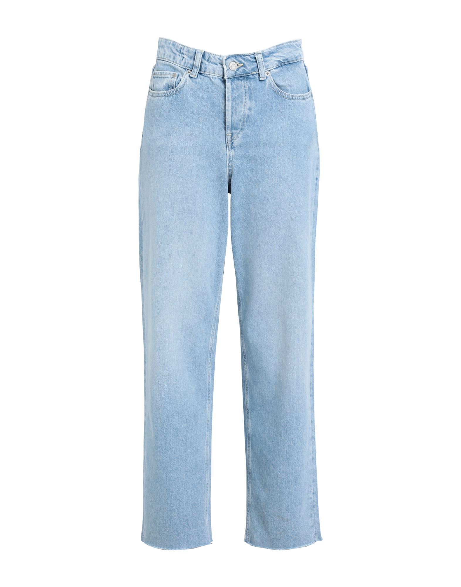 JJXX by JACK & JONES Jeanshose Damen Blau von JJXX by JACK & JONES