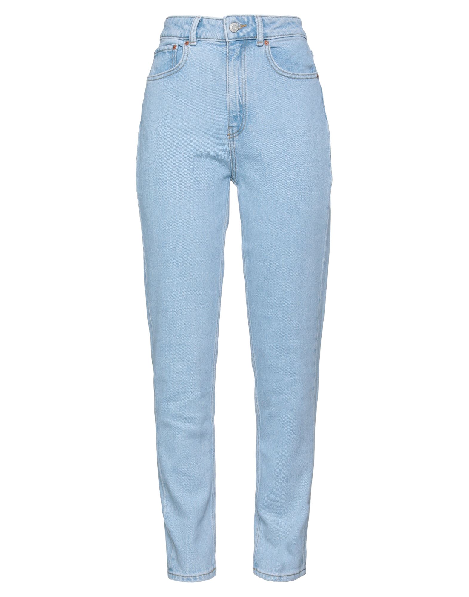 JJXX by JACK & JONES Jeanshose Damen Blau von JJXX by JACK & JONES