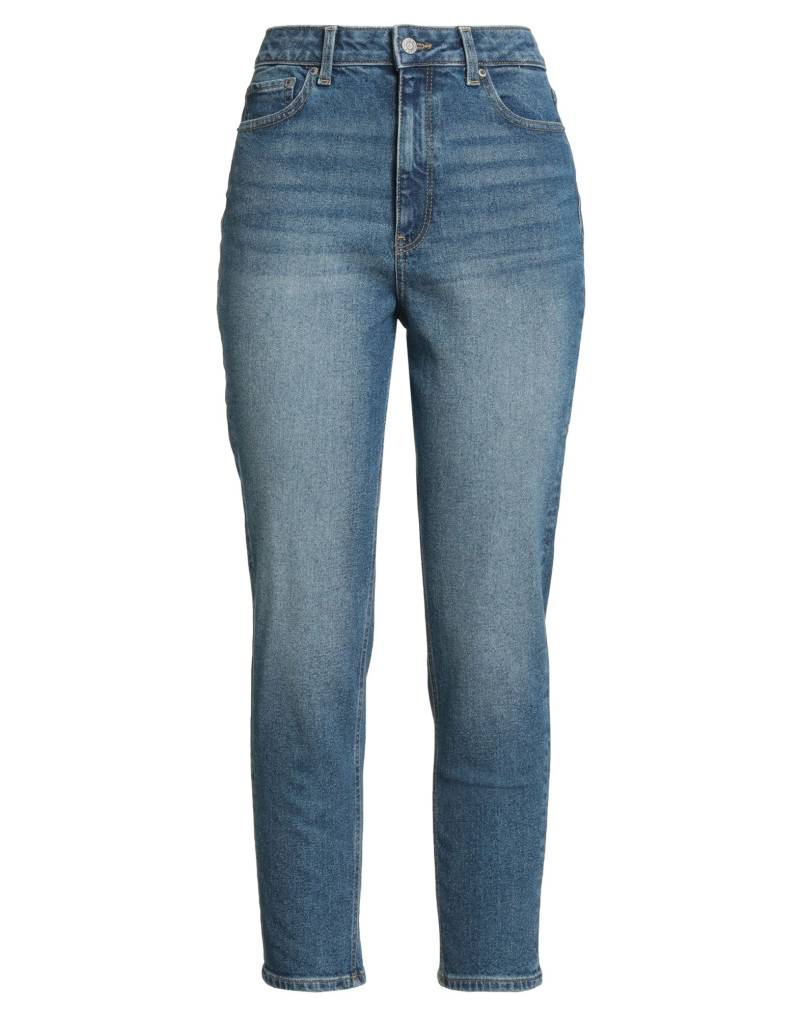 JJXX by JACK & JONES Jeanshose Damen Blau von JJXX by JACK & JONES