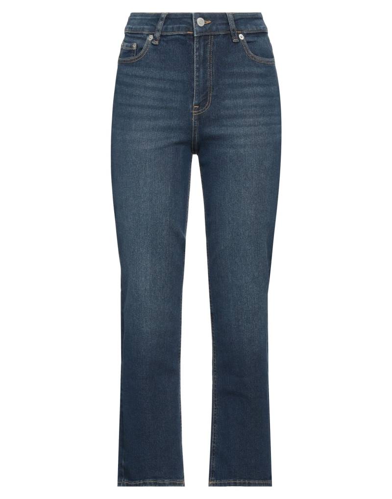 JJXX by JACK & JONES Jeanshose Damen Blau von JJXX by JACK & JONES