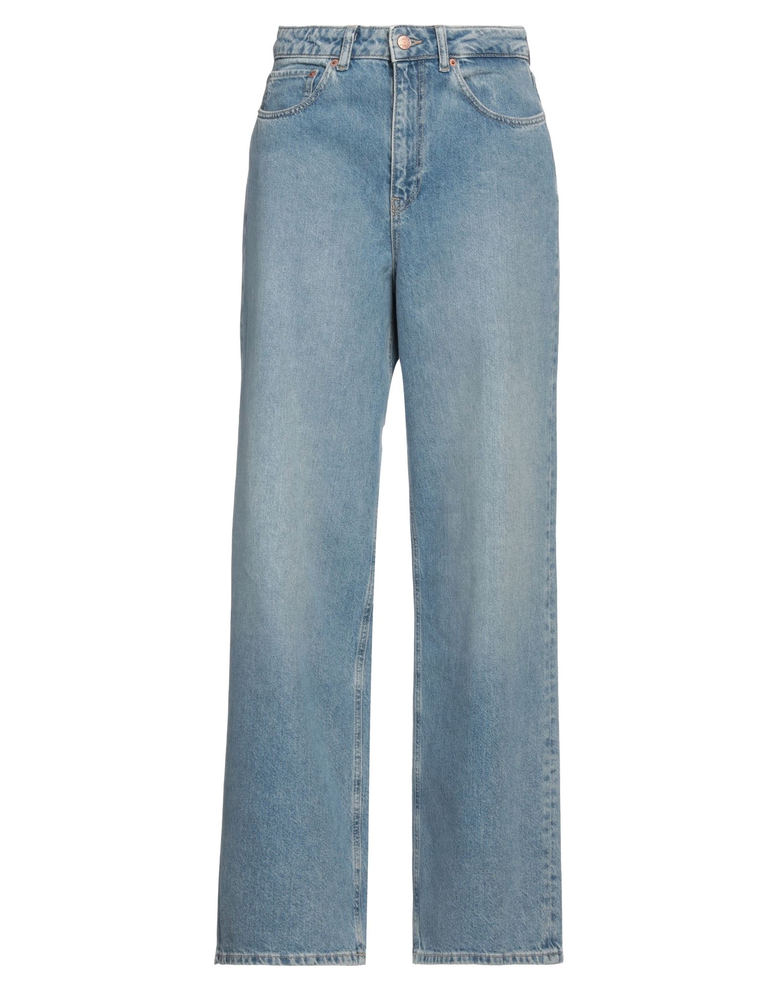 JJXX by JACK & JONES Jeanshose Damen Blau von JJXX by JACK & JONES