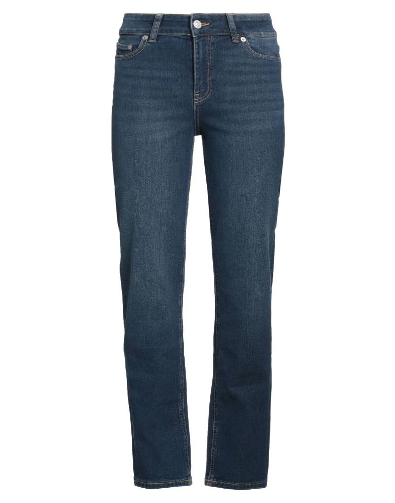 JJXX by JACK & JONES Jeanshose Damen Blau von JJXX by JACK & JONES