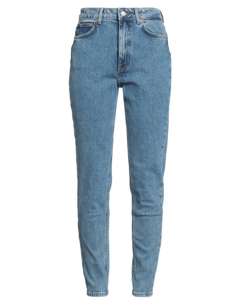 JJXX by JACK & JONES Jeanshose Damen Blau von JJXX by JACK & JONES
