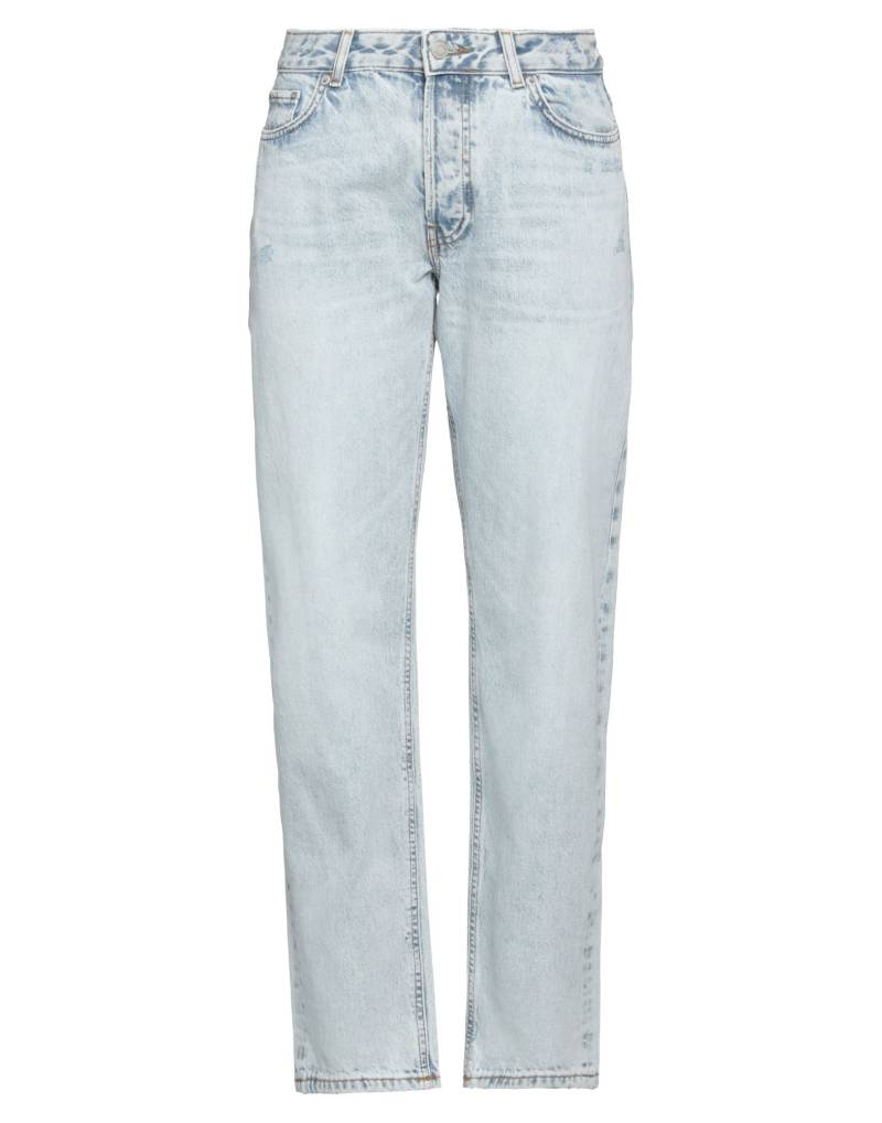 JJXX by JACK & JONES Jeanshose Damen Blau von JJXX by JACK & JONES