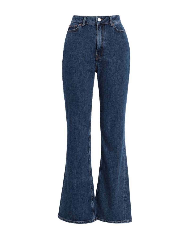 JJXX by JACK & JONES Jeanshose Damen Blau von JJXX by JACK & JONES