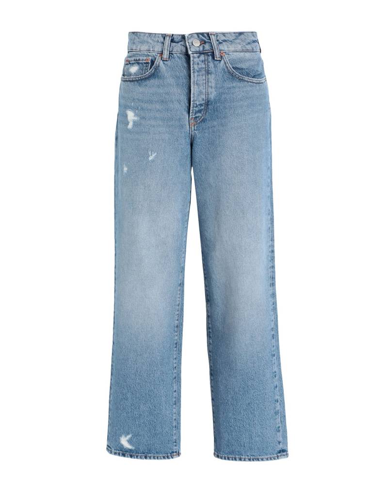 JJXX by JACK & JONES Jeanshose Damen Blau von JJXX by JACK & JONES