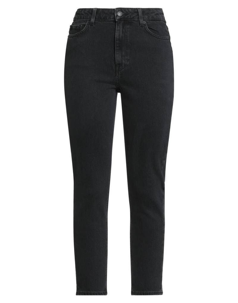 JJXX by JACK & JONES Jeanshose Damen Schwarz von JJXX by JACK & JONES
