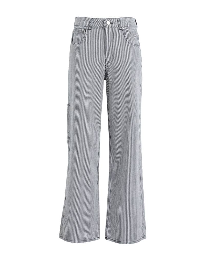 JJXX by JACK & JONES Jeanshose Damen Schwarz von JJXX by JACK & JONES