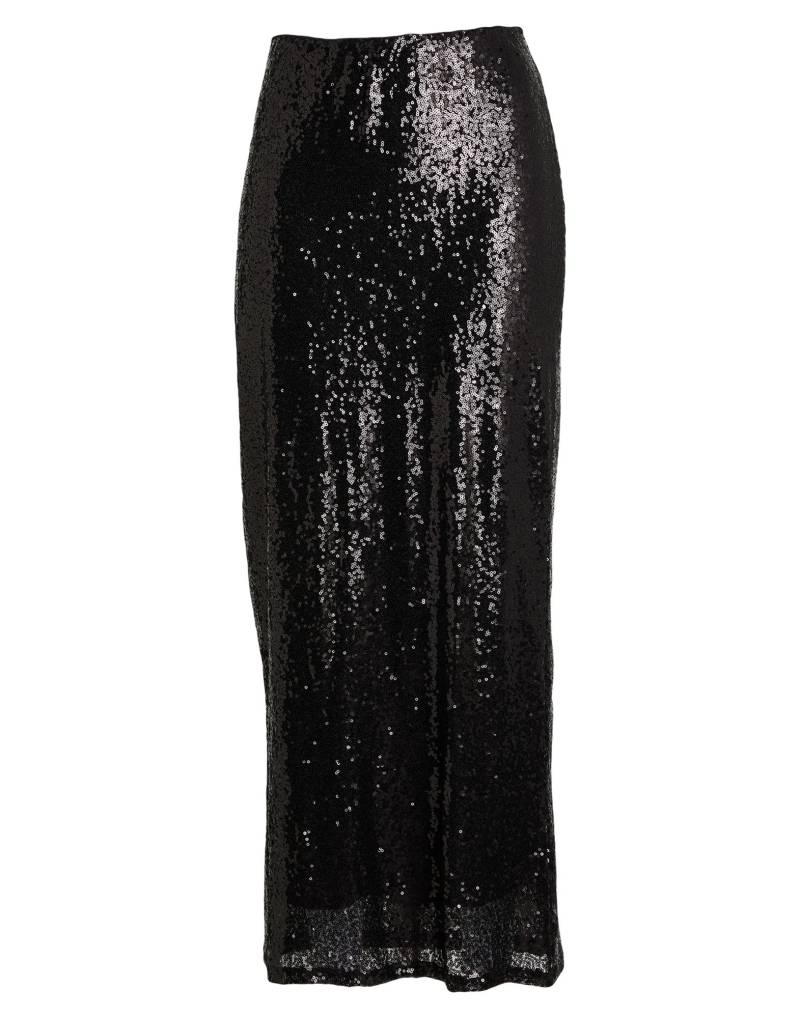 JJXX by JACK & JONES Maxi-rock Damen Schwarz von JJXX by JACK & JONES