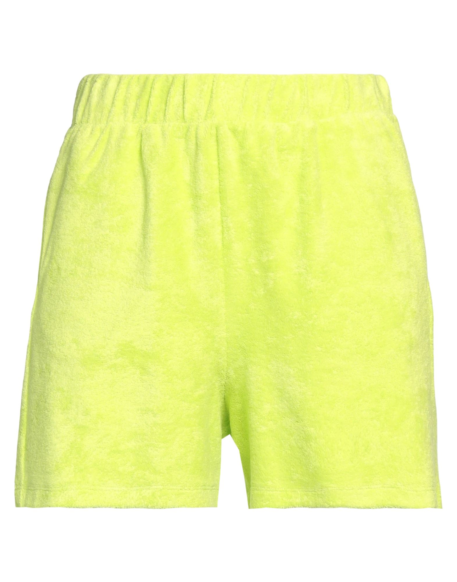 JJXX by JACK & JONES Shorts & Bermudashorts Damen Hellgrün von JJXX by JACK & JONES