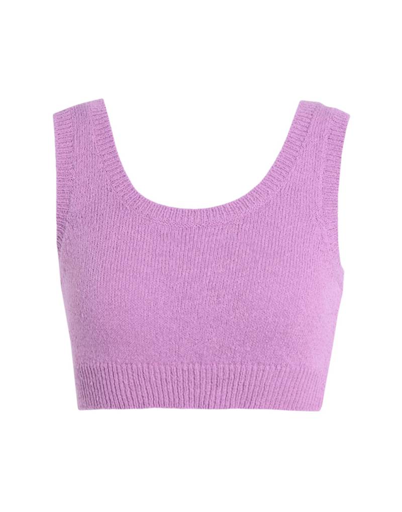 JJXX by JACK & JONES Top Damen Malve von JJXX by JACK & JONES