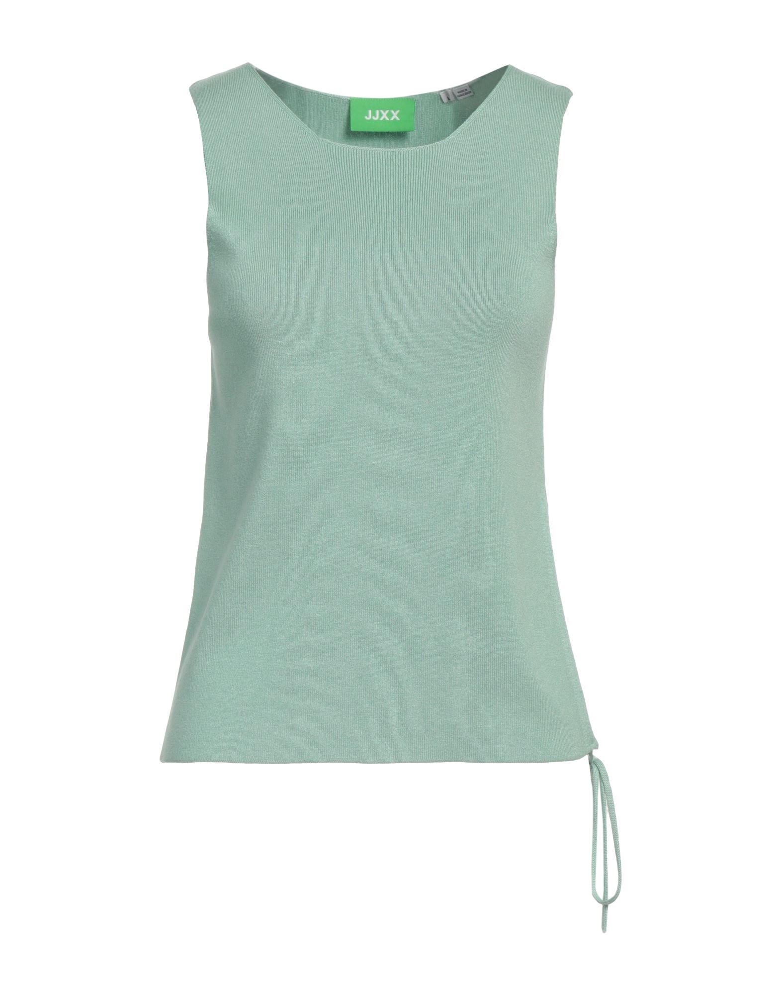 JJXX by JACK & JONES Top Damen Säuregrün JJXX by JACK & JONES Top Damen Säuregrün von JJXX by JACK & JONES