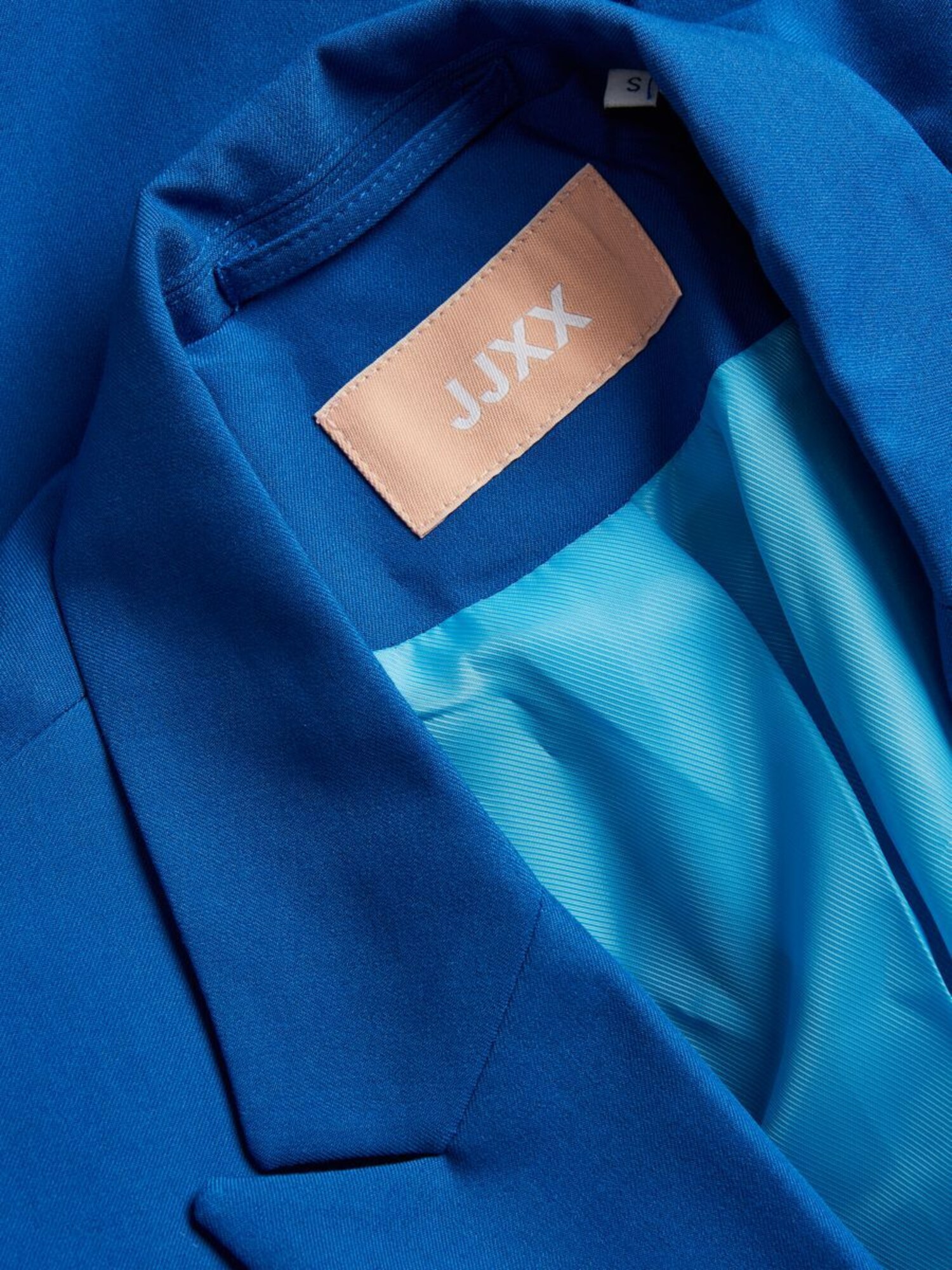 Blazer von JJXX