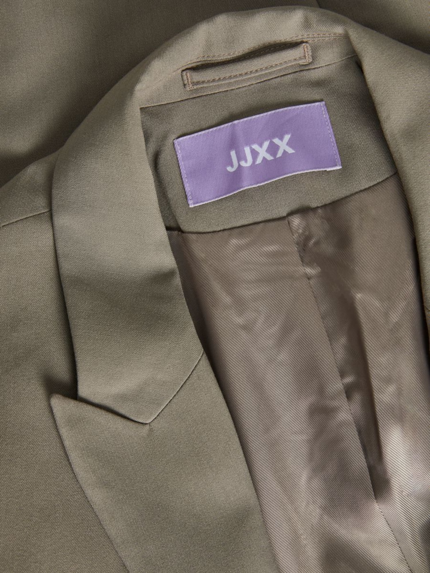 Blazer von JJXX