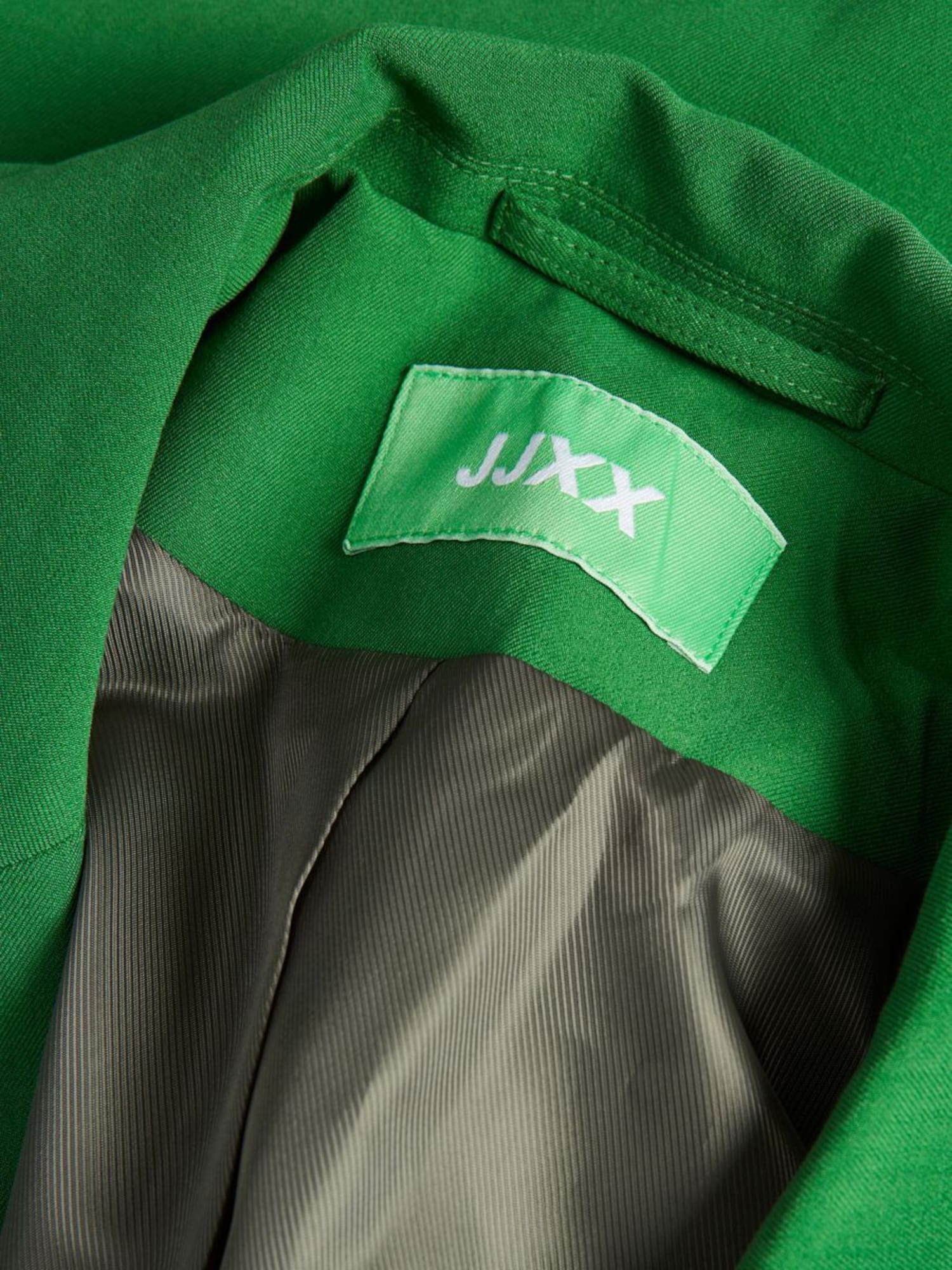 Blazer von JJXX