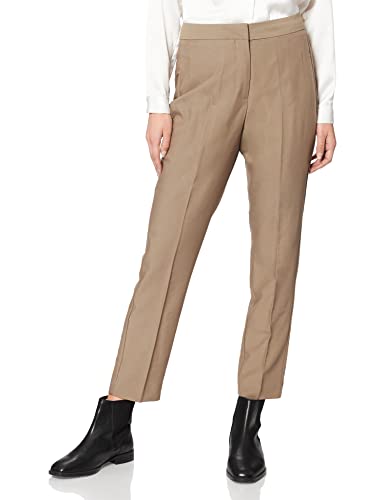 JACK & JONES Chino Damen, Brindle, 31W / 34L von JJXX
