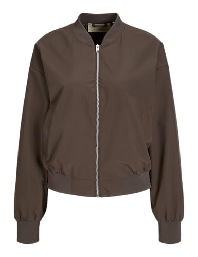 JACK & JONES Female Blousonjacke JXELLA Blousonjacke von JJXX