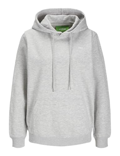 JACK & JONES Female Kapuzenpullover JXABBIE Kapuzenpullover von JJXX