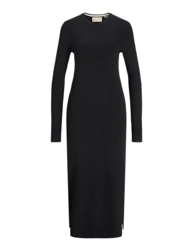 JACK & JONES Female Kleid JXMARILYN Kleid von JJXX