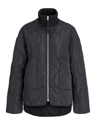 JACK & JONES Female Steppjacke JXSERENA Steppjacke von JJXX