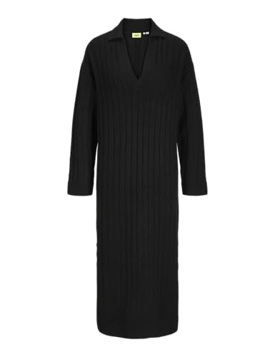 JACK & JONES Female Strickkleid JXOZZY Strickkleid von JJXX