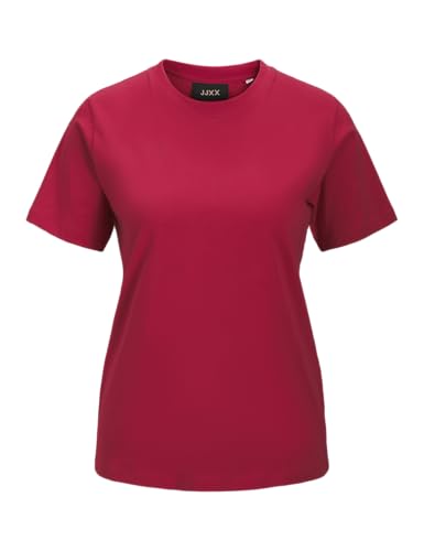 JACK & JONES Female T-Shirt JXANNA T-Shirt JACK & JONES Female T-Shirt JXANNA T-Shirt von JJXX