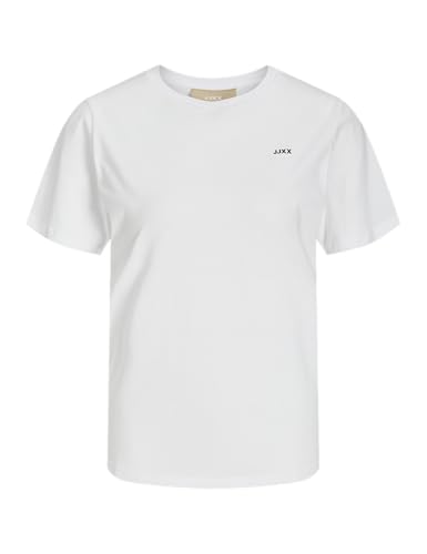 JACK & JONES Female T-Shirt JXANNA T-Shirt von JJXX
