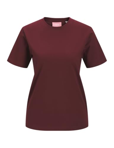 JACK & JONES Female T-Shirt JXANNA T-Shirt von JJXX
