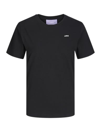 JACK & JONES Female T-Shirt JXANNA T-Shirt JACK & JONES Female T-Shirt JXANNA T-Shirt von JJXX