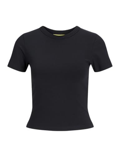 JACK & JONES Female T-Shirt JXGIGI T-Shirt von JJXX