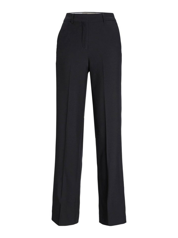 JJXX 7/8-Hose (1-tlg) Falten von JJXX