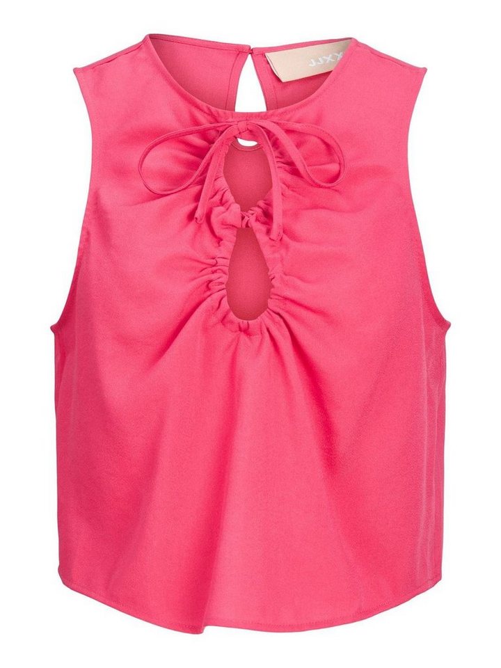 JJXX Blusentop JJXX Damen Top von JJXX