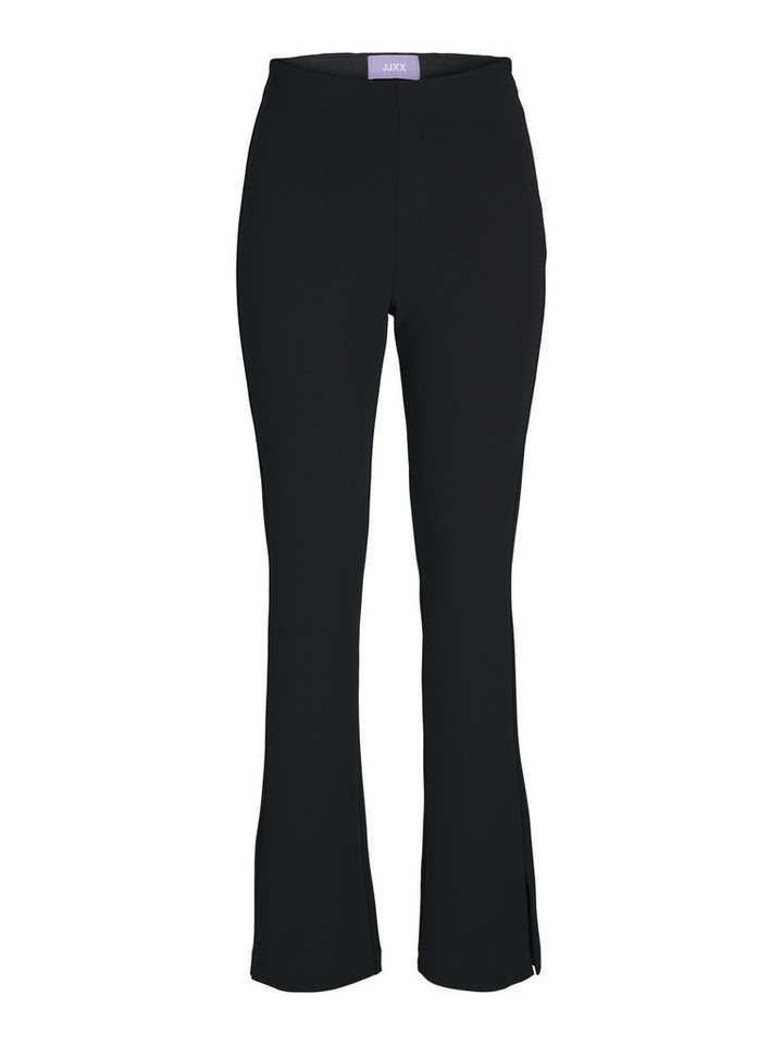 JJXX Chinohose Bootcut Hose Nancy - Bootcut JJXX Chinohose Bootcut Hose Nancy - Bootcut von JJXX