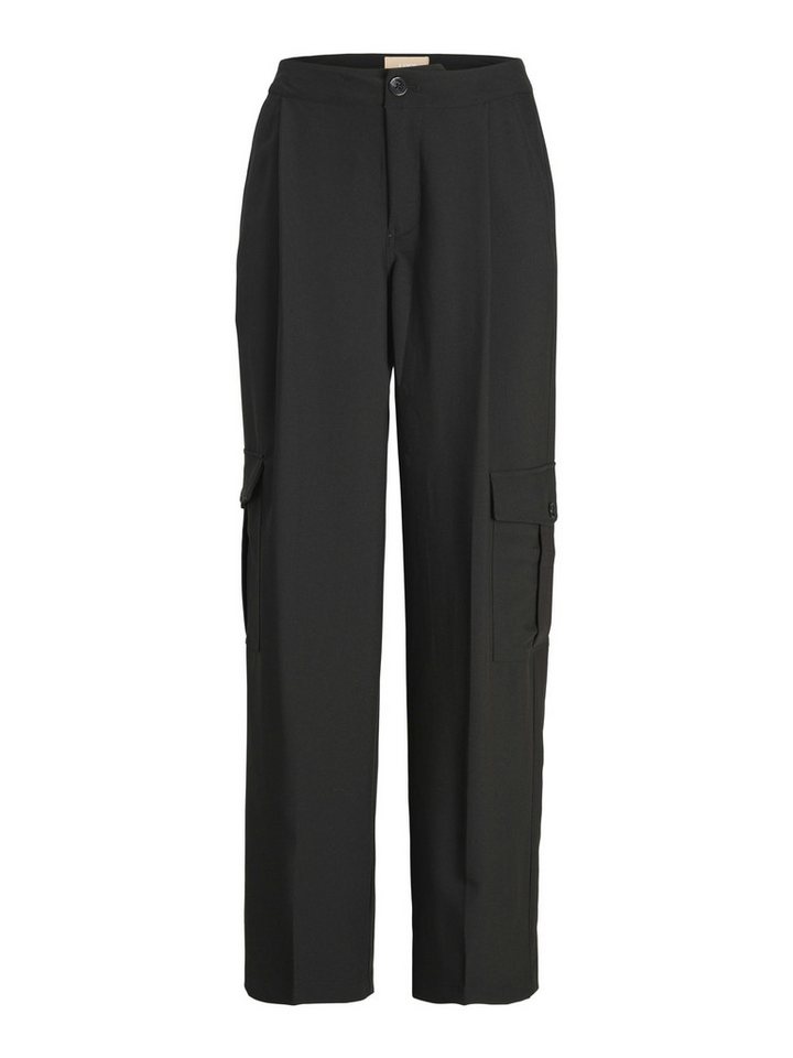JJXX Chinohose JXMARY CARGO MW PANT PNT NOOS JJXX Chinohose JXMARY CARGO MW PANT PNT NOOS von JJXX