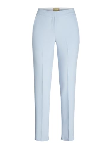 JJXX Damen JXELLIS REG TAP MW Pant TLR NOOS Hose, Skyway, XS JJXX Damen JXELLIS REG TAP MW Pant TLR NOOS Hose, Skyway, XS von JJXX