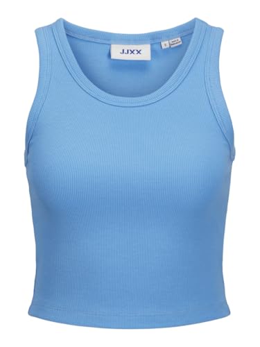 JJXX JXFALLON STR SL Rib TOP JRS NOOS von JJXX