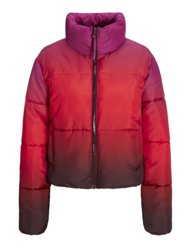 JACK & JONES Female Steppjacke JXIRIS Steppjacke JACK & JONES Female Steppjacke JXIRIS Steppjacke von JACK & JONES