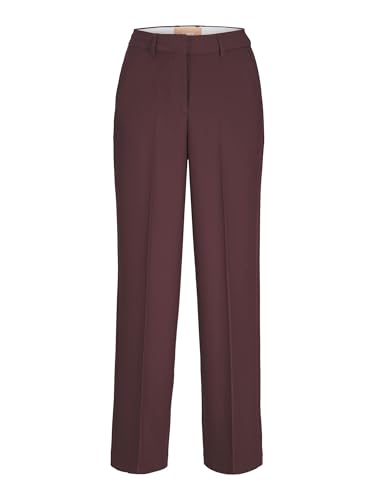 JJXX Damen JXMARY HW Pant TLR NOOS Hose, Sassafras, 30 W/34 L JJXX Damen JXMARY HW Pant TLR NOOS Hose, Sassafras, 30 W/34 L von JJXX