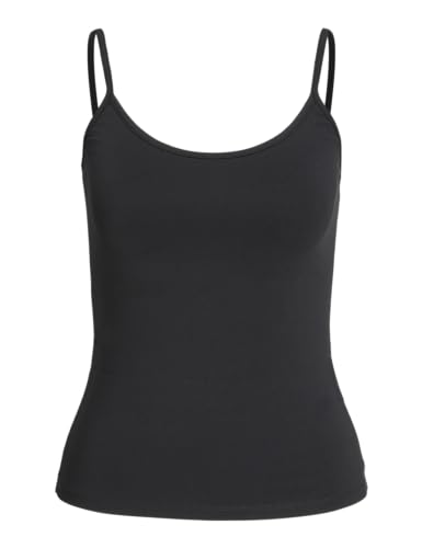 JACK & JONES Female Top JXSAGA Top von JJXX