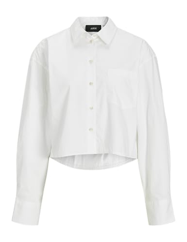 JJXX Female Hemd JXJAMIE Hemd von JJXX