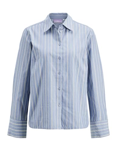 JJXX Female Hemd JXTESSA Hemd von JJXX