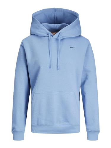 JJXX Female Hoodie JXAbbie von JJXX