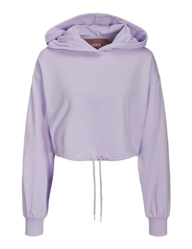 JJXX Female Hoodie JXAlfa Loose Cropped von JJXX