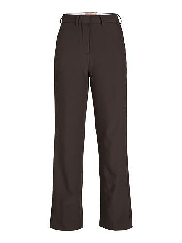 JACK & JONES Hose Damen, Mulch, 28W / 34L JACK & JONES Hose Damen, Mulch, 28W / 34L von JJXX