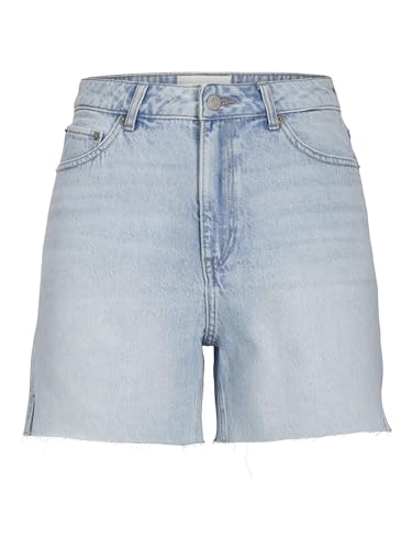 JJXX Female Jeansshorts JXAura von JJXX