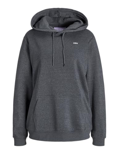 JJXX Female Kapuzenpullover JXABBIE Kapuzenpullover von JJXX