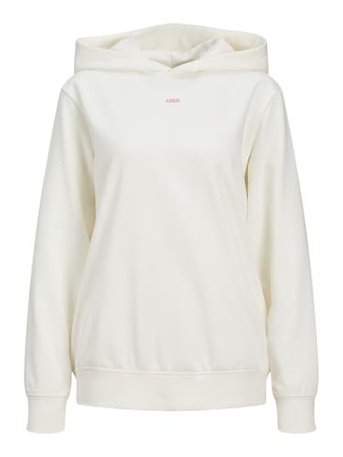 JJXX Female Kapuzenpullover JXASHLEY Kapuzenpullover von JJXX