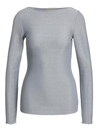 JJXX Female Top JXZIA Top von JJXX