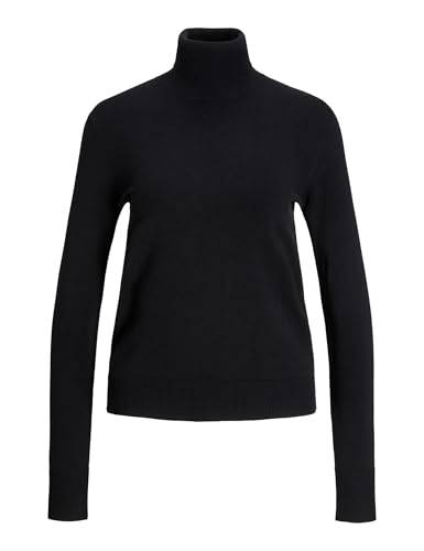 JJXX Female Rollkragenpullover JXADA Rollkragenpullover von JJXX